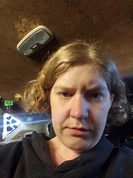 shadow199393 online show from 03/22/25, 07:31