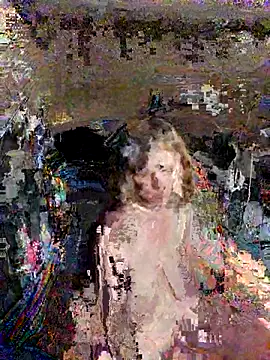 shadow199393 online show from 09/21/25, 03:52