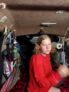 shadow199393 online show from 10/06/25, 12:52