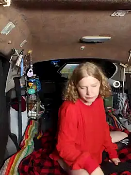 shadow199393 online show from 10/15/25, 02:11