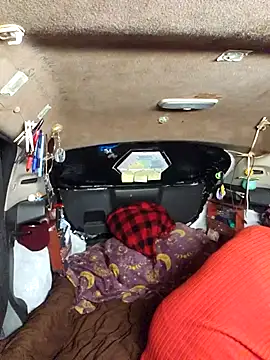 shadow199393 online show from 11/29/25, 01:52