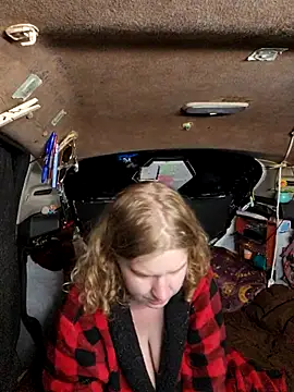 shadow199393 online show from 12/15/25, 03:22