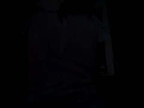 LSD669 online show from 06/03/26, 02:14