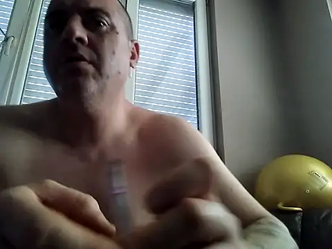 LSD669 online show from 07/14/26, 12:33
