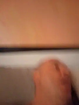 LSD669 online show from 07/31/26, 12:37
