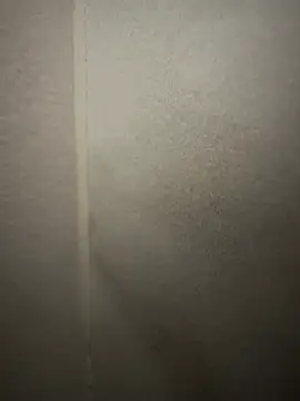 cagoulegrosse online show from 02/15/25, 08:01