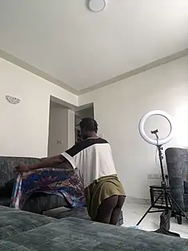 petiteebony 81 online show from 01/08/25, 05:05