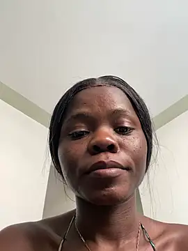 petiteebony 81 online show from 01/08/25, 08:06