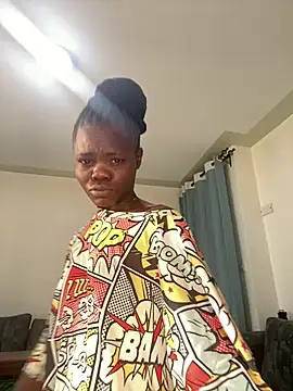 petiteebony 81 online show from 01/13/25, 04:18
