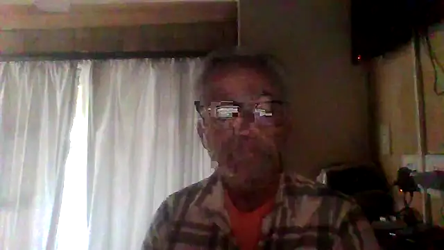 tuggy59 online show from 10/05/25, 04:44