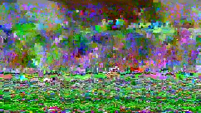 tuggy59 online show from 10/10/25, 05:06