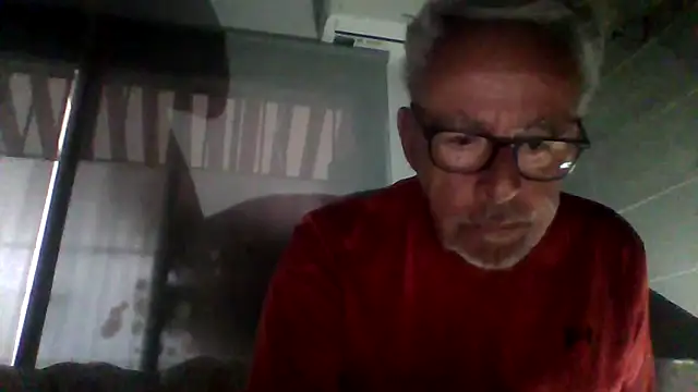 tuggy59 online show from 11/21/25, 06:45