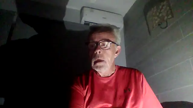 tuggy59 online show from 11/23/25, 06:24