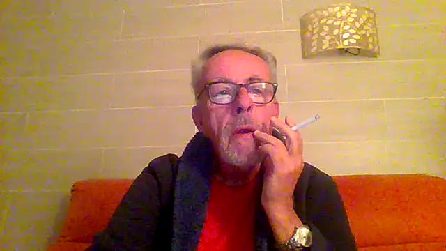 tuggy59 online show from 12/17/25, 05:46