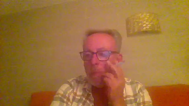 tuggy59 online show from 05/06/26, 04:19