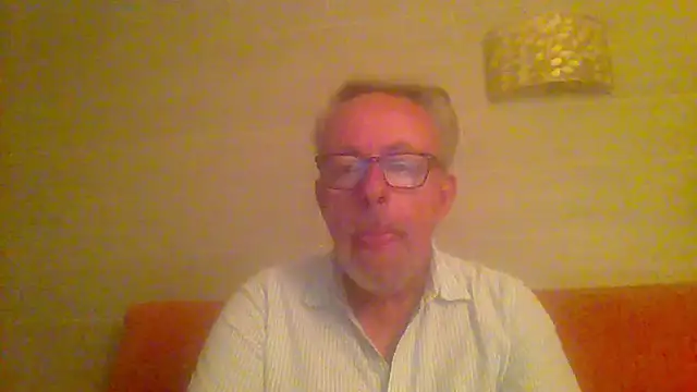 tuggy59 online show from 05/13/26, 04:54