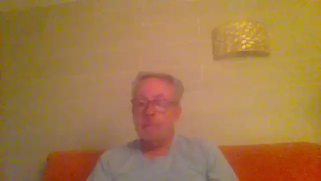 tuggy59 online show from 05/20/26, 04:51