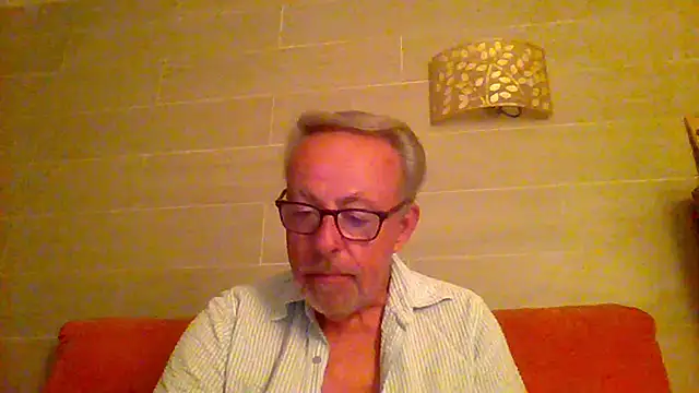 tuggy59 online show from 06/02/26, 03:52
