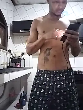 cirilopaupqueno online show from 09/24/25, 04:54