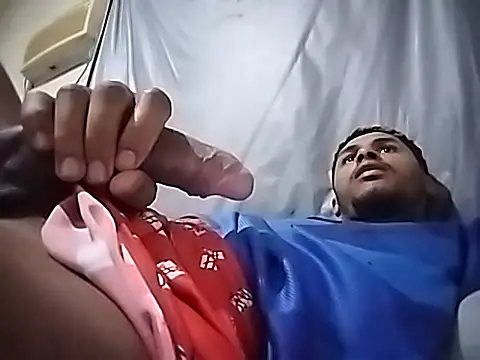 cirilopaupqueno online show from 07/22/26, 02:47
