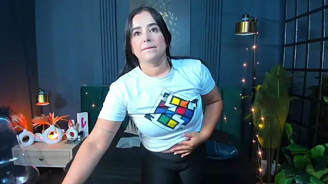 taylor bennet online show from 01/02/25, 12:13