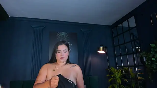 taylor bennet online show from 01/29/25, 12:02