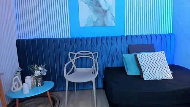 taylor bennet online show from 07/26/26, 12:23