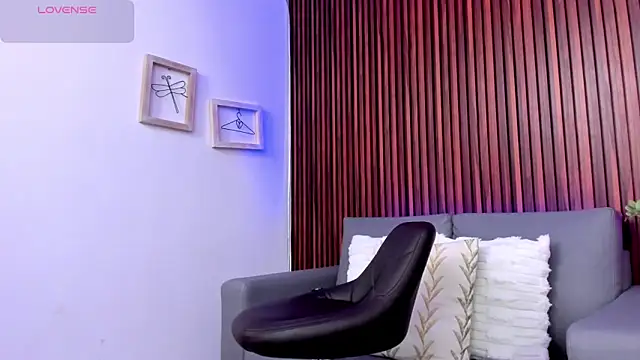 Alex cute77 online show from 05/20/26, 12:11