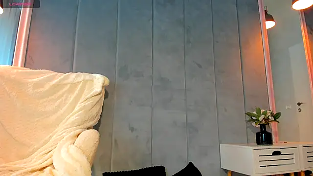 Sassy Teen online show from 10/23/25, 09:19