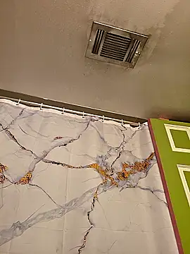 Snapshot of Southern_Bella chatting on 11/01/25, 12:07 Southern Bella online show from 11/01/25, 12:07