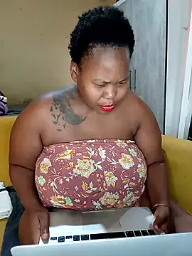 Real1SweetQueen online show from 01/23/25, 06:28