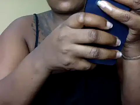 Real1SweetQueen online show from 01/26/25, 07:10