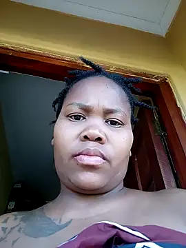 Real1SweetQueen online show from 01/28/25, 04:39