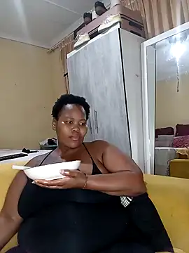 Real1SweetQueen online show from 01/30/25, 09:36