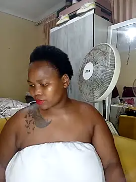 Real1SweetQueen online show from 01/31/25, 09:59