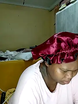 Real1SweetQueen online show from 02/02/25, 02:17