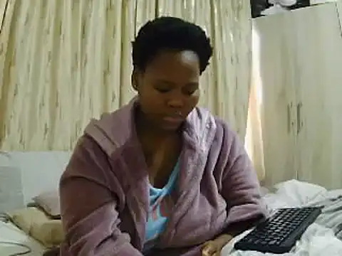 Real1SweetQueen online show from 05/21/26, 05:58