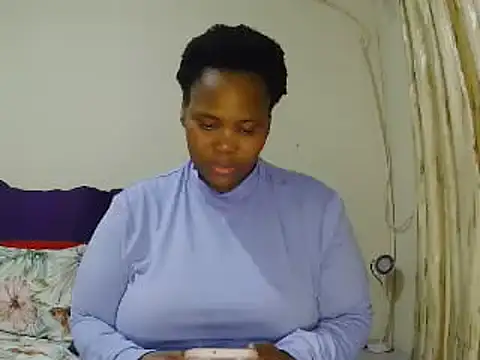 Real1SweetQueen online show from 06/18/26, 05:06