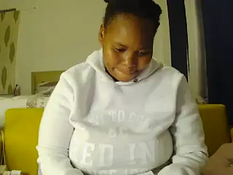 Real1SweetQueen online show from 07/13/26, 03:37
