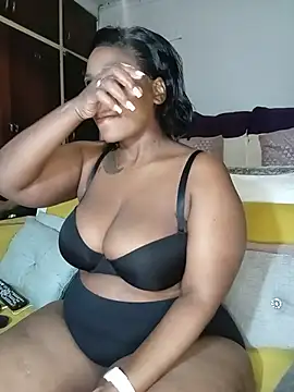 Real1SweetQueen online show from 07/19/26, 03:16
