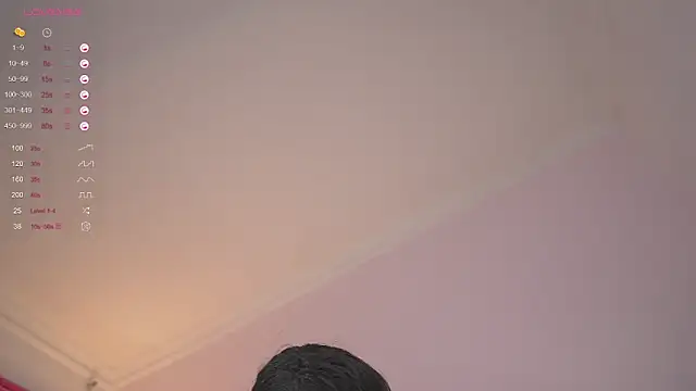 mia colin1  online show from 01/14/25, 11:58
