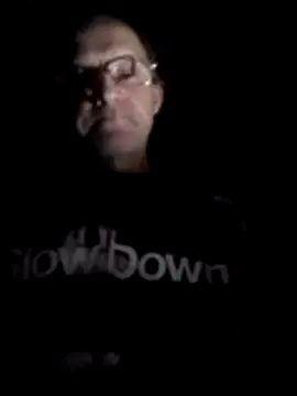 oksana722 online show from 10/28/25, 04:42