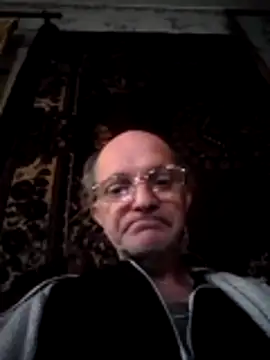 oksana722 online show from 11/05/25, 12:38