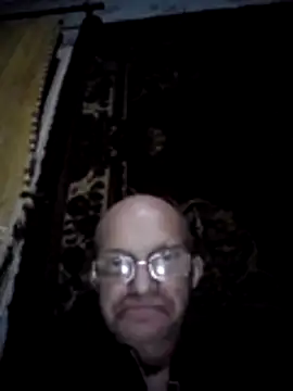 oksana722 online show from 11/26/25, 08:32