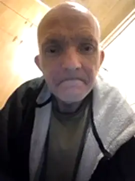 oksana722 online show from 11/28/25, 12:24