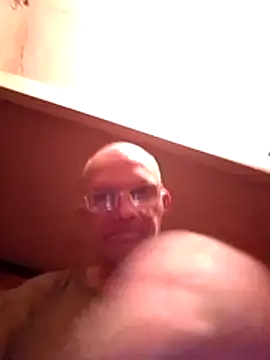 oksana722 online show from 11/28/25, 09:06