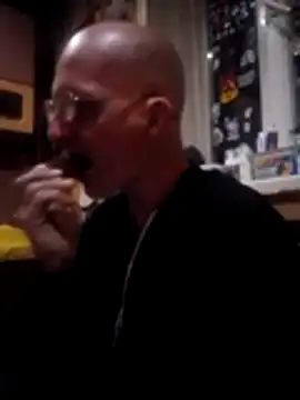 oksana722 online show from 11/30/25, 09:08