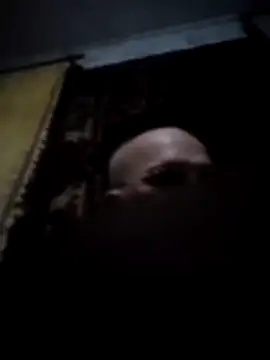 oksana722 online show from 12/13/25, 08:25