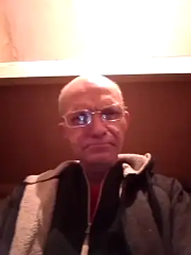 oksana722 online show from 12/15/25, 12:04