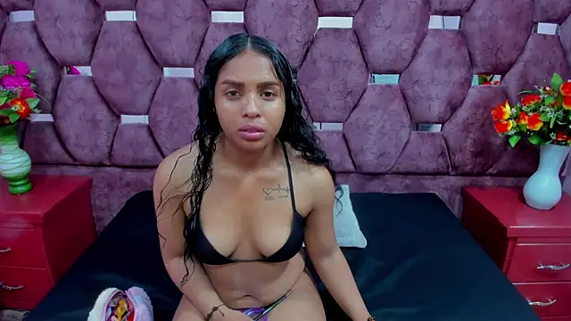 AnalNaugthy online show from 01/08/25, 11:21